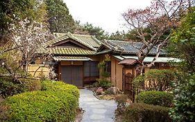 蒲郡クラシックホテル